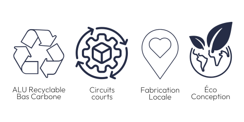 SYMBOLE (11)